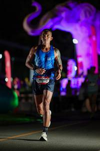 BIB: 
                            <button type="button" onclick="openModal(26530860)" class="btn btn-primary btn-sm float-right btn-popup" data-toggle="modal" data-target=".modal-high-quality">
                        <i class="fas fa-shopping-cart"></i> Add to Cart
                    </button>
                                            <button type="button" onclick="isThisMe(26530860, true)" class="btn btn-success btn-sm float-right btn-popup btn-isme hidden" data-toggle="tooltip" data-placement="bottom" title="นี่คือรูปของคุณใช่ไหม คลิกที่นี่เพื่อเอาเข้าอัลบั้ม">
                        <i class="fas fa-plus"></i> Add to album
                    </button>
                    <button type="button" onclick="isThisMe(26530860, false)" class="btn btn-warning btn-sm float-right btn-popup btn-isnotme hidden">
                        <i class="fas fa-ban"></i> Remove from album
                    </button>